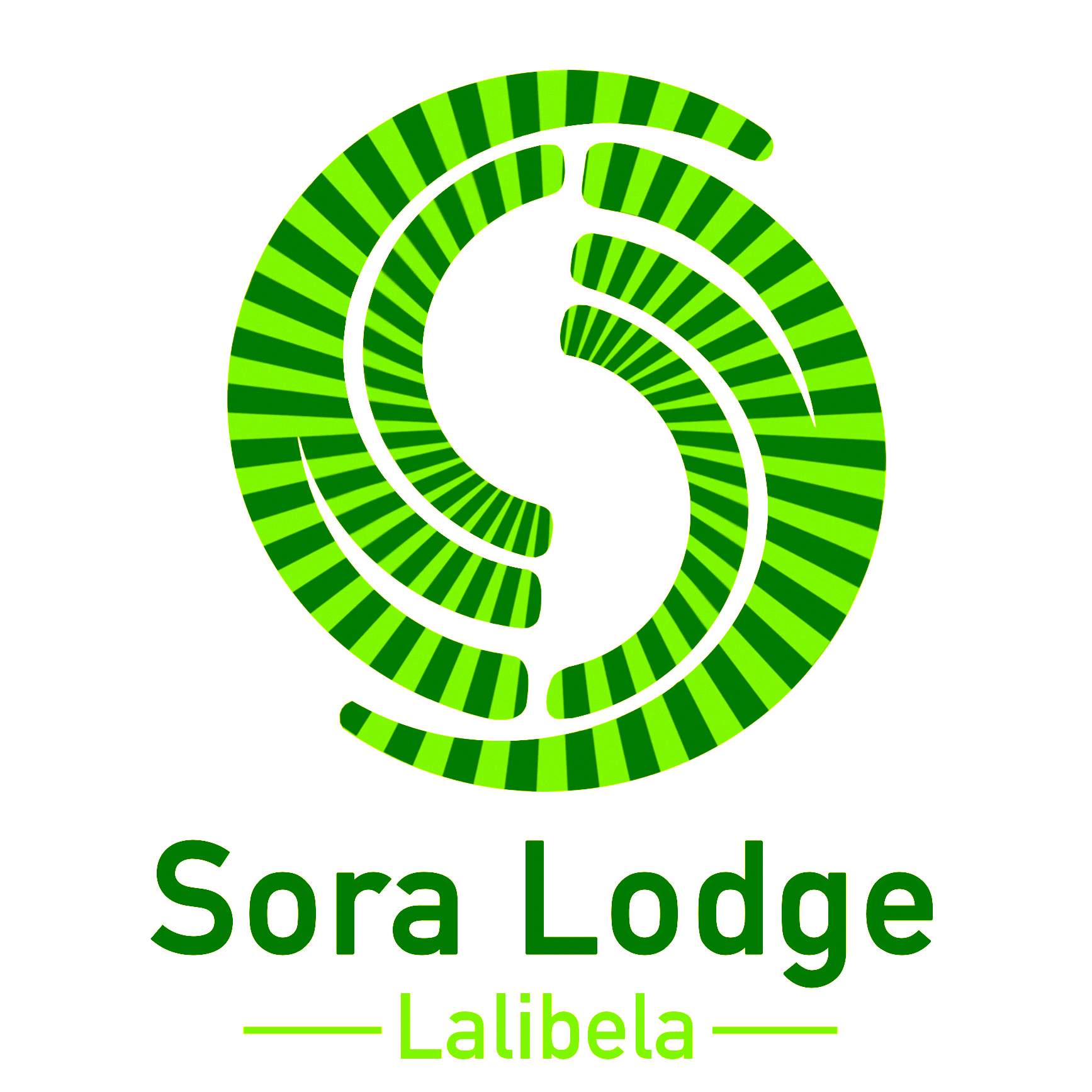 Sora Lodge Lalibela